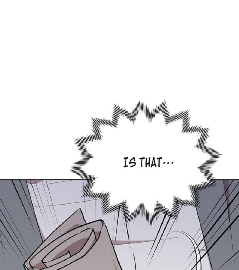 The Daughter of the Elemental King chapter 116 page 3