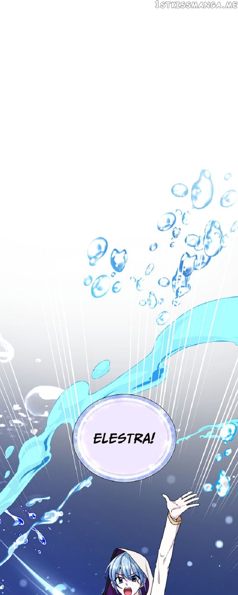 The Daughter of the Elemental King chapter 116 page 5