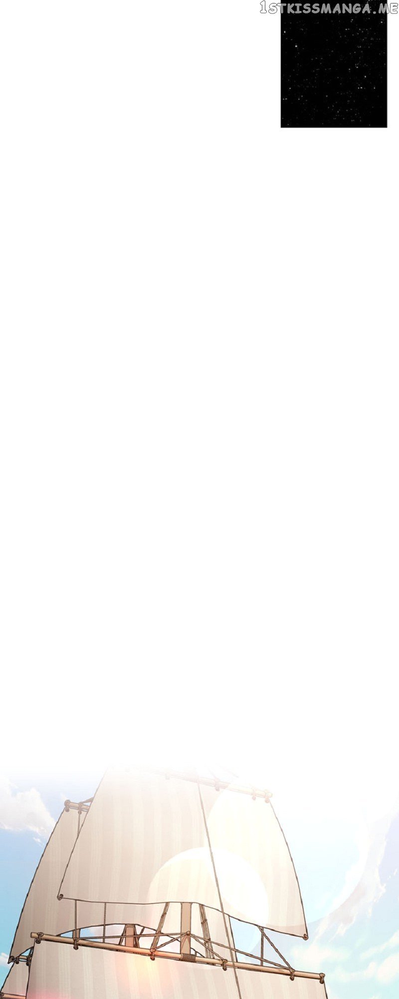 The Daughter of the Elemental King chapter 116 page 54