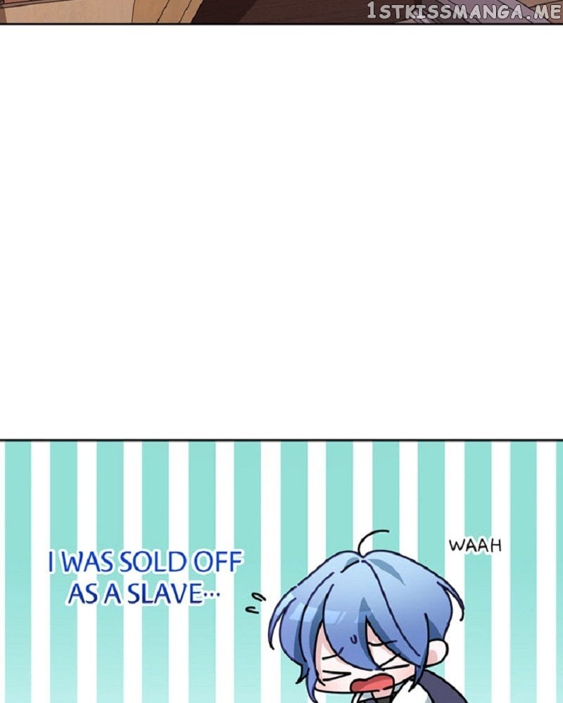 The Daughter of the Elemental King chapter 116 page 57