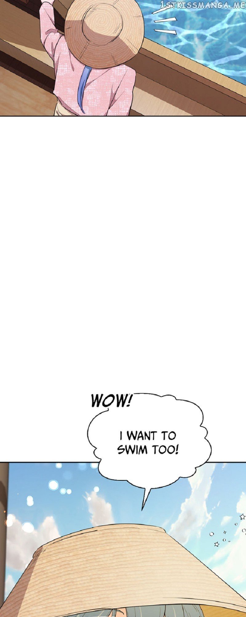 The Daughter of the Elemental King chapter 116 page 62