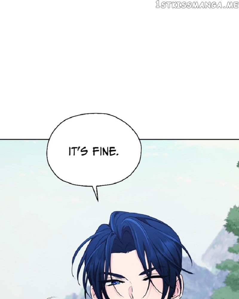 The Daughter of the Elemental King chapter 116 page 9