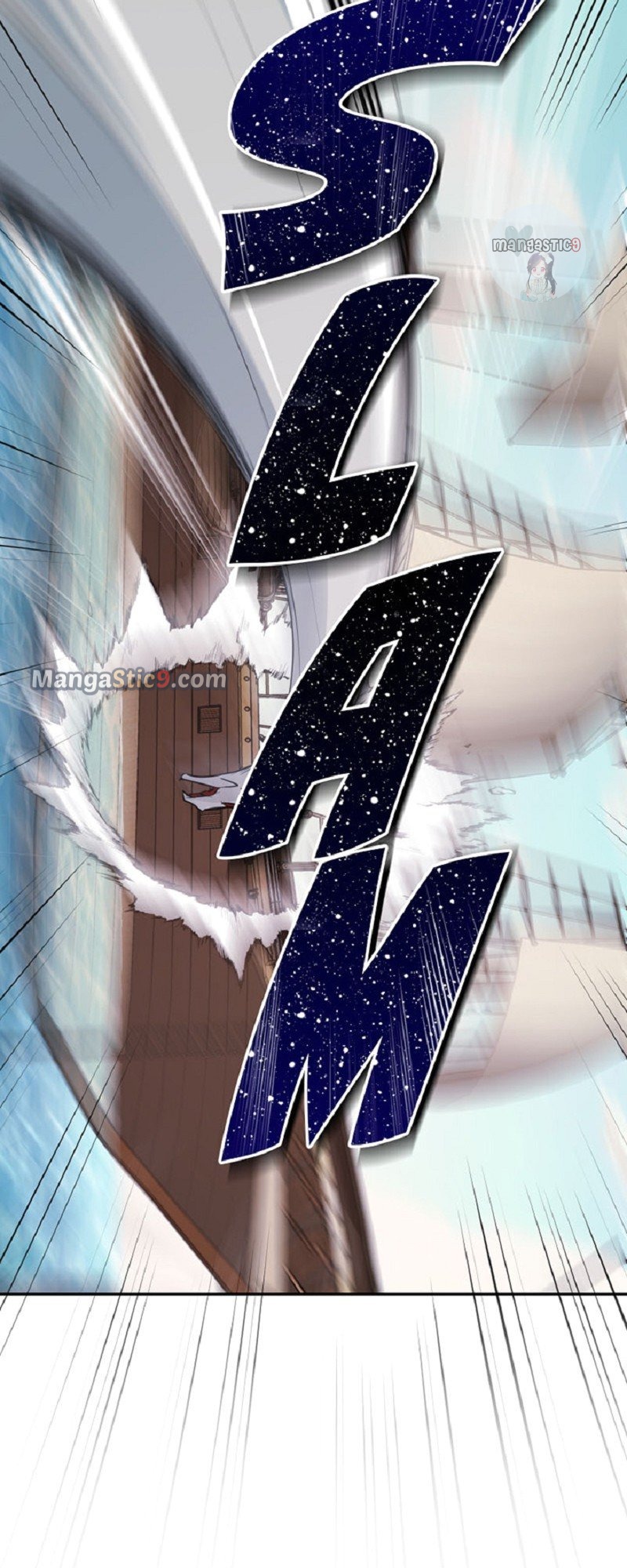 The Daughter of the Elemental King chapter 117 page 15