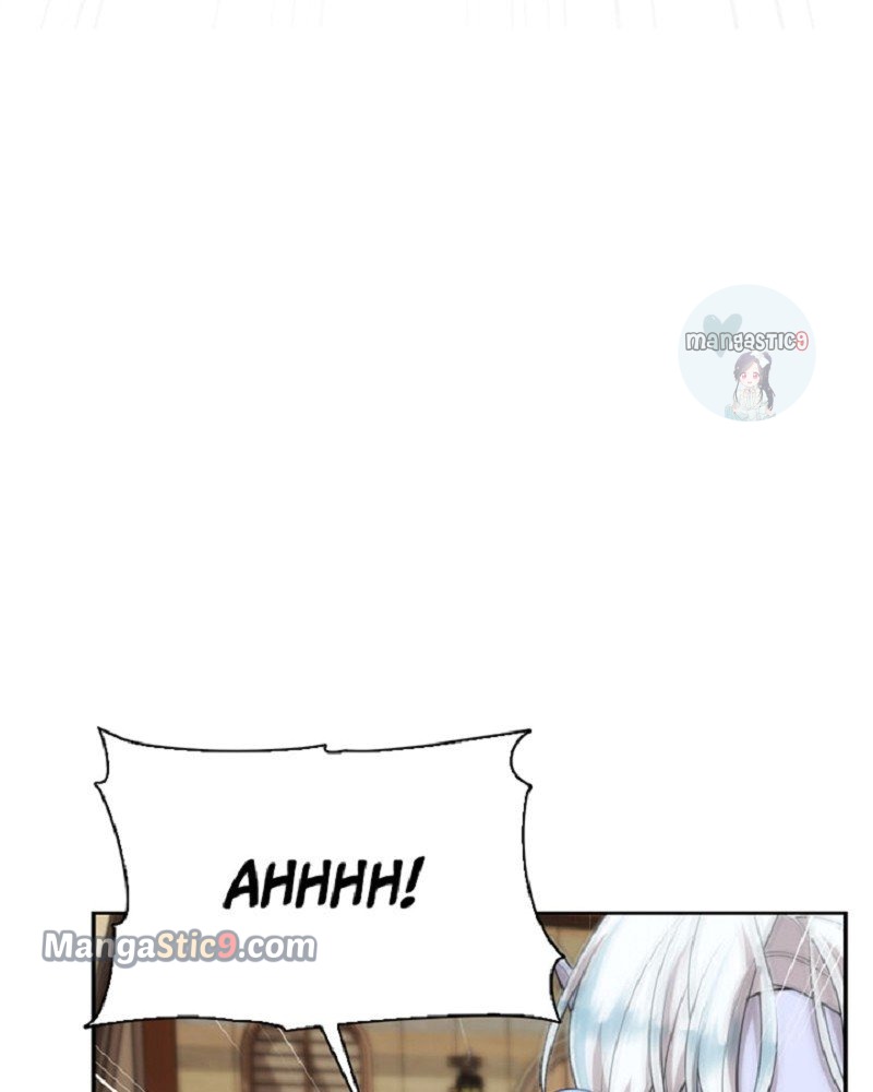 The Daughter of the Elemental King chapter 117 page 16