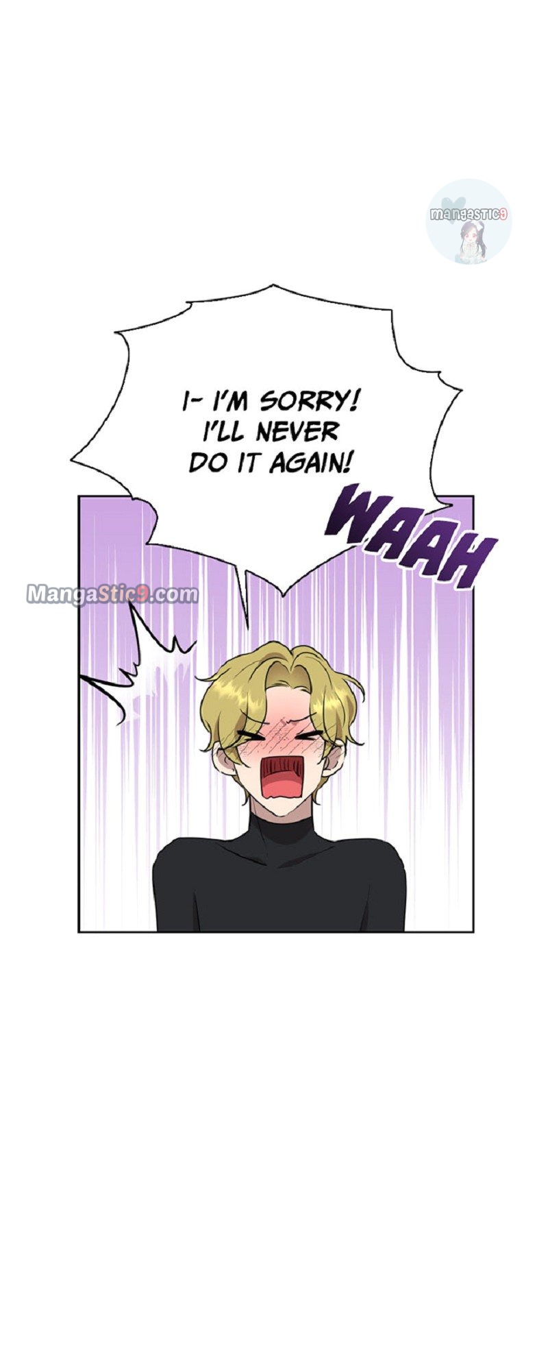 The Daughter of the Elemental King chapter 117 page 38