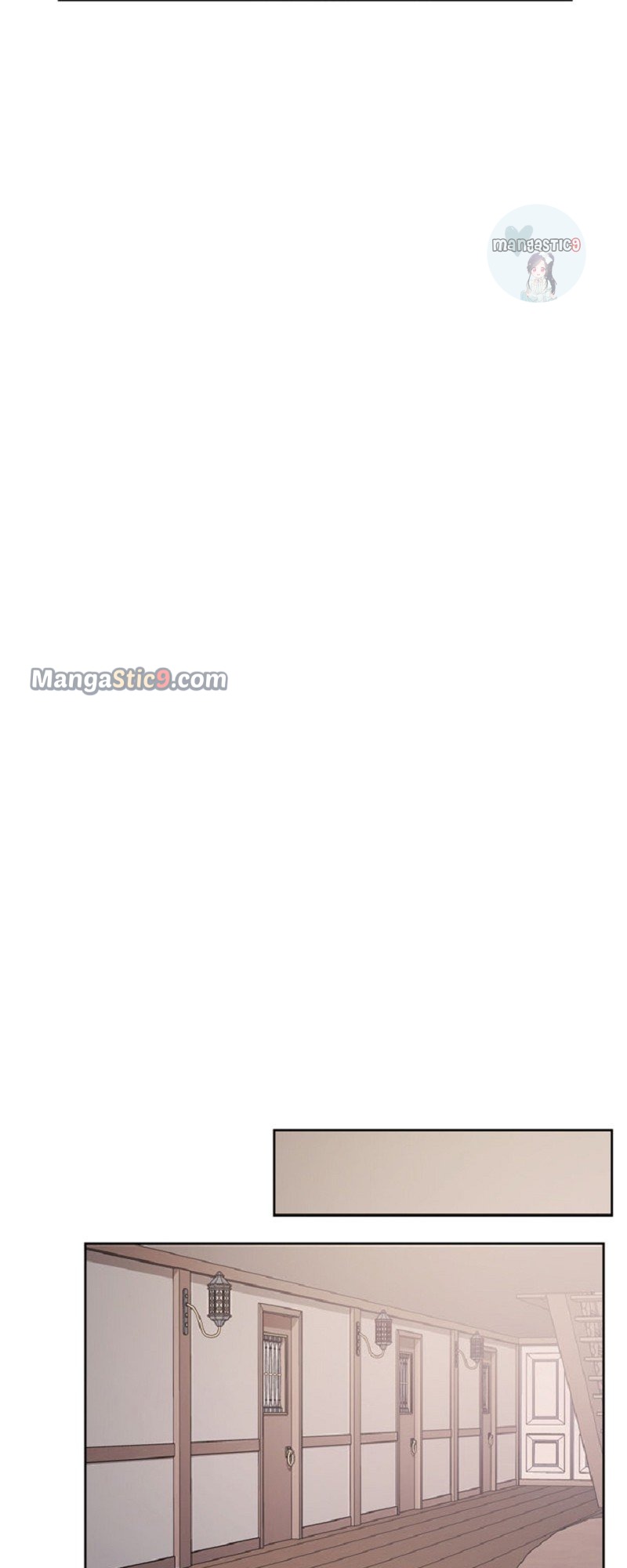 The Daughter of the Elemental King chapter 117 page 41