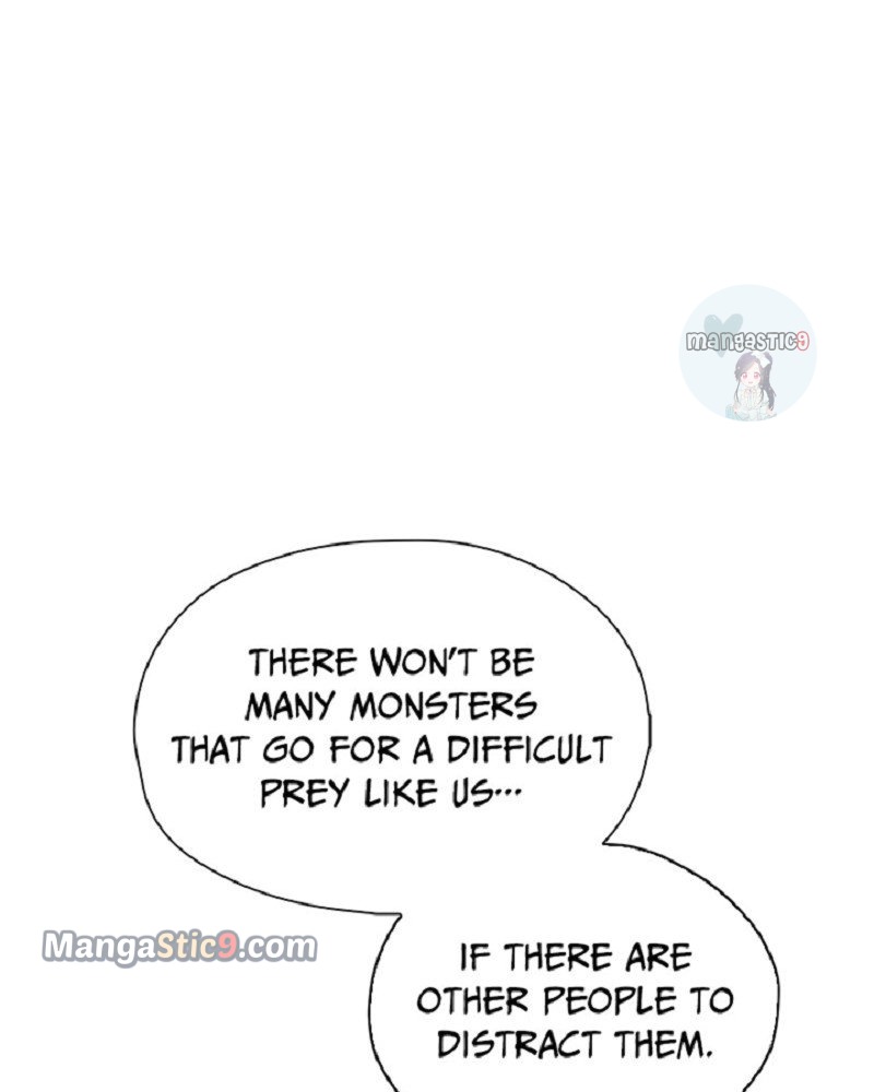 The Daughter of the Elemental King chapter 117 page 48