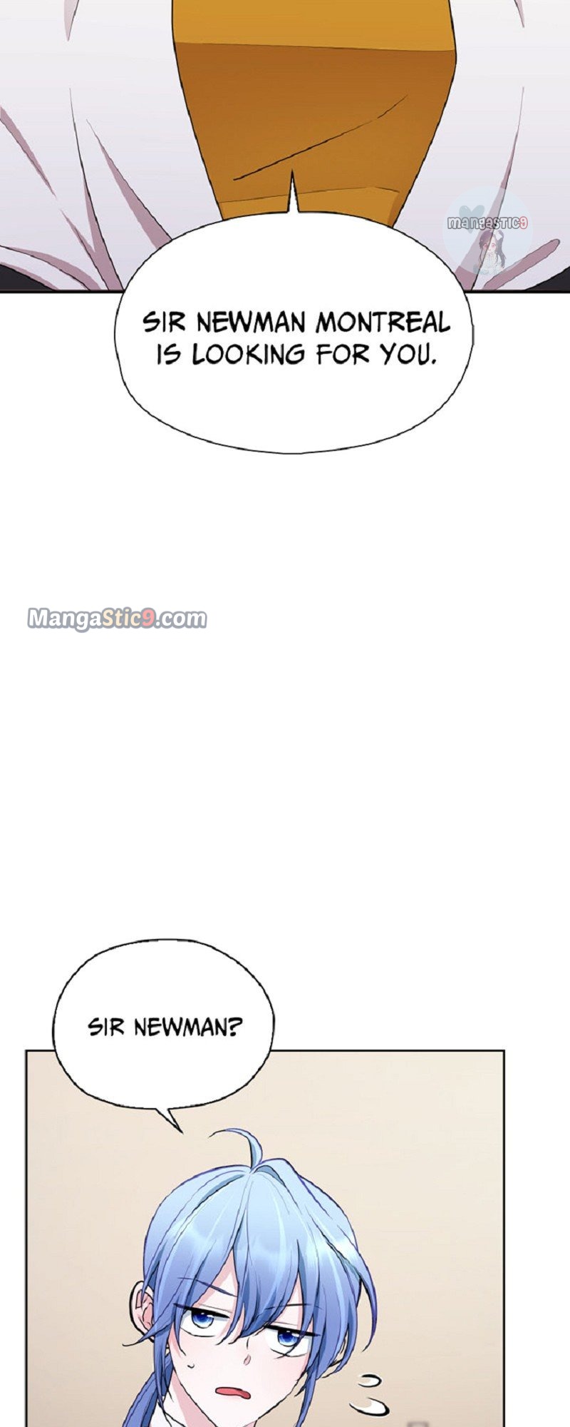 The Daughter of the Elemental King chapter 117 page 55