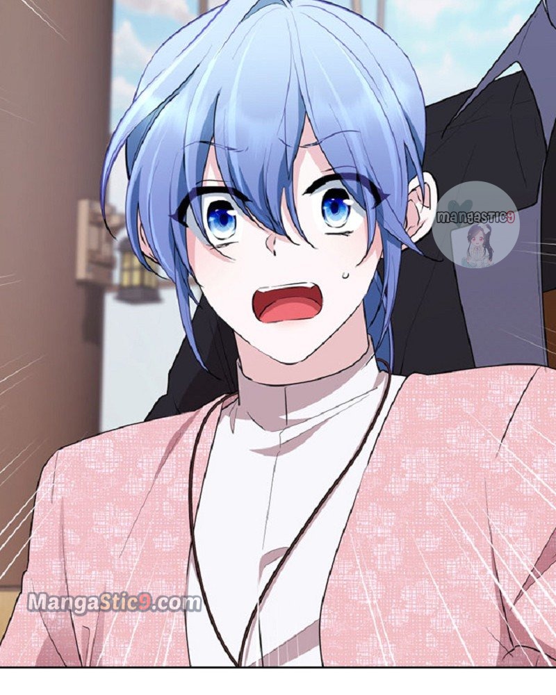 The Daughter of the Elemental King chapter 117 page 8