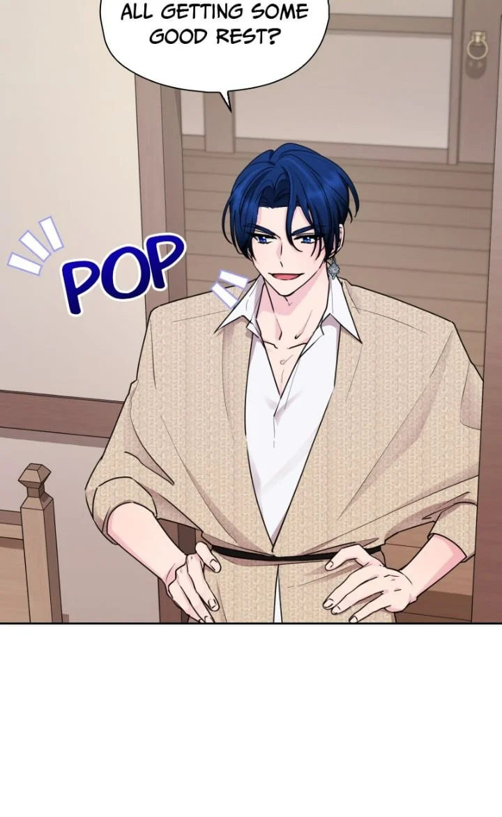 The Daughter of the Elemental King chapter 118 page 12