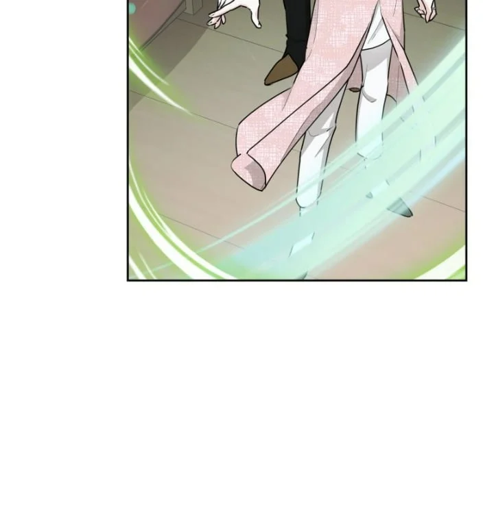 The Daughter of the Elemental King chapter 118 page 14