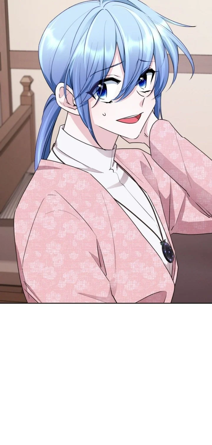 The Daughter of the Elemental King chapter 118 page 23