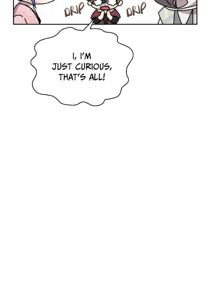 The Daughter of the Elemental King chapter 118 page 31