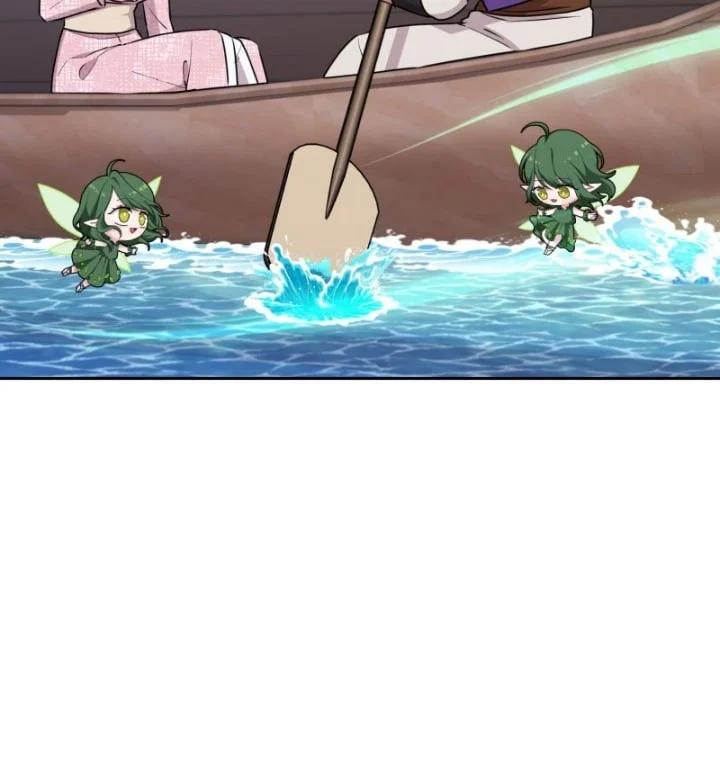 The Daughter of the Elemental King chapter 118 page 38