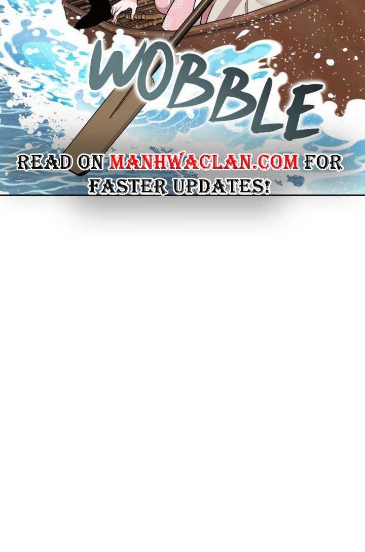 The Daughter of the Elemental King chapter 118 page 40