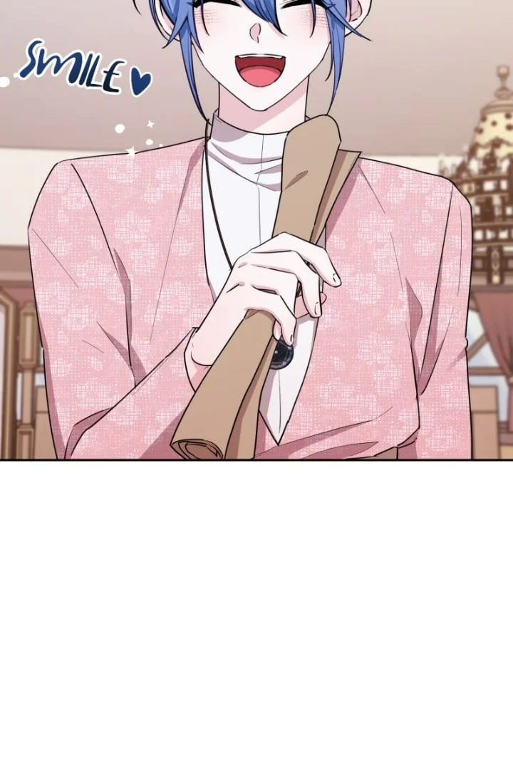 The Daughter of the Elemental King chapter 118 page 5