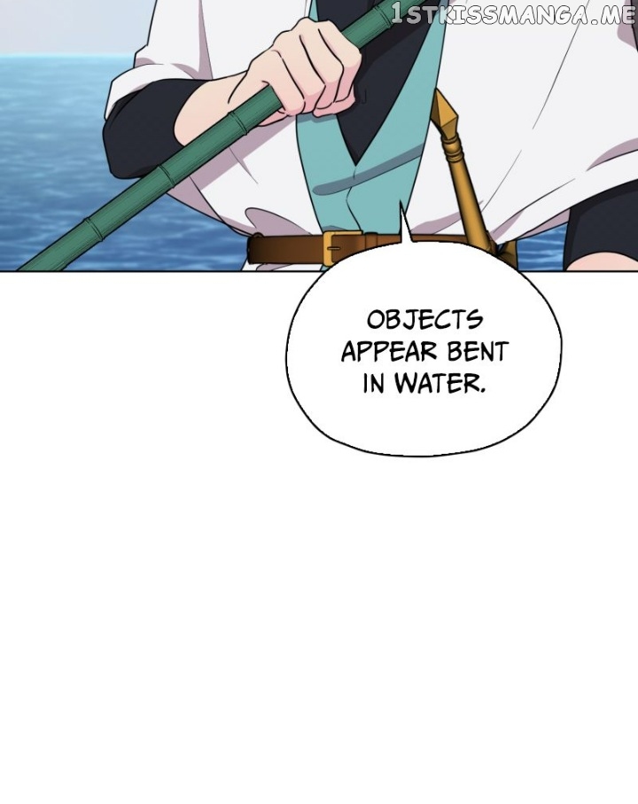 The Daughter of the Elemental King chapter 119 page 10