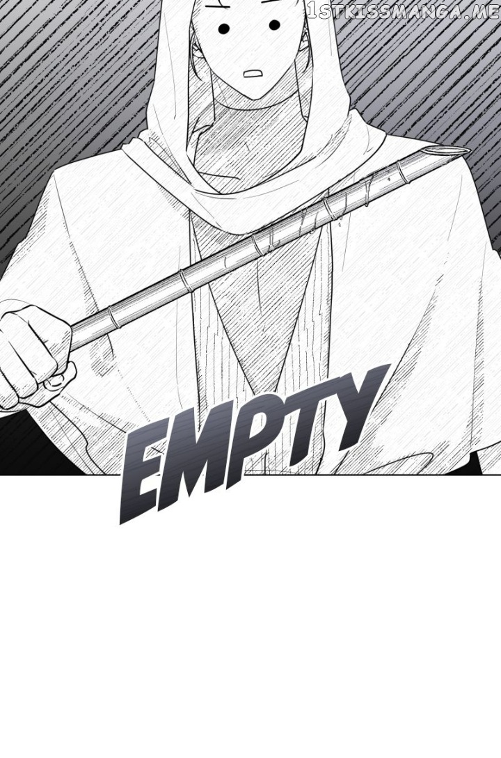 The Daughter of the Elemental King chapter 119 page 15