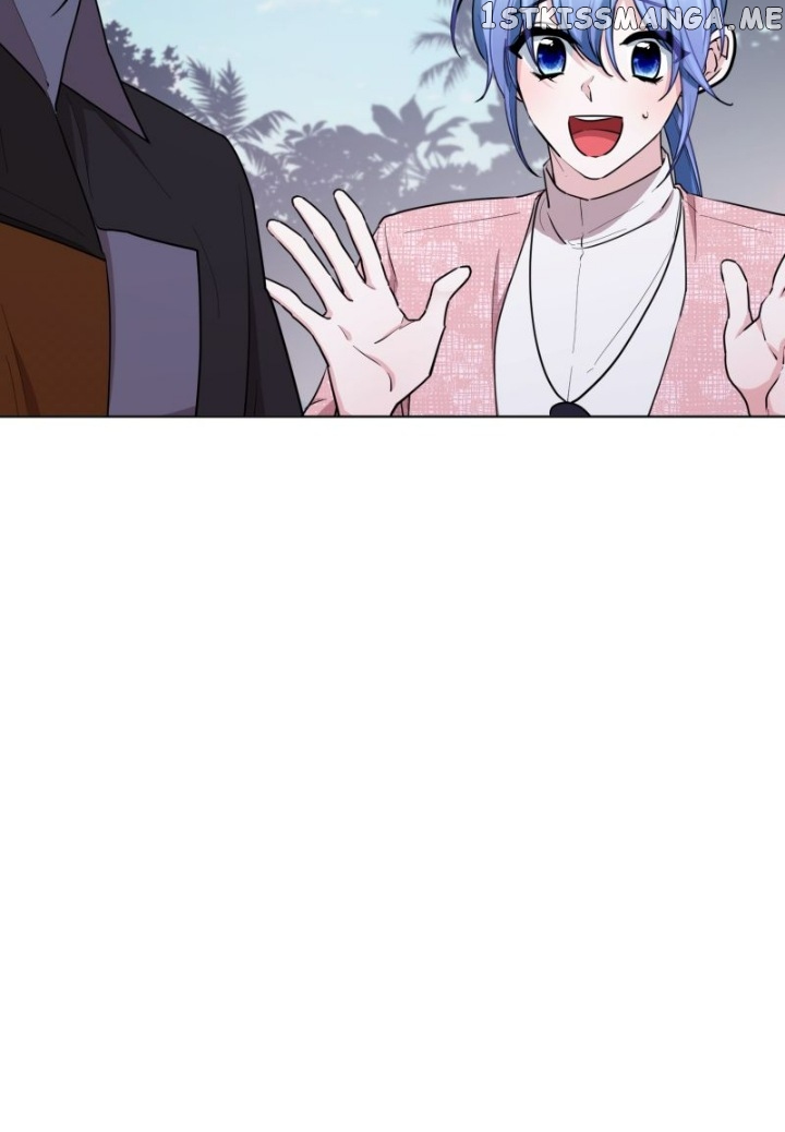 The Daughter of the Elemental King chapter 119 page 22