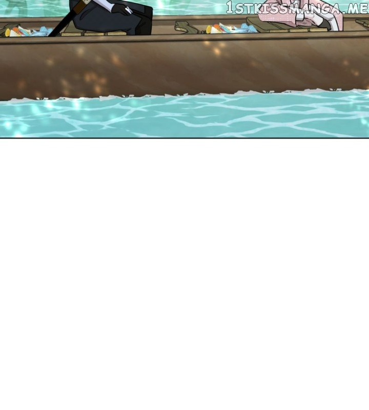 The Daughter of the Elemental King chapter 119 page 31