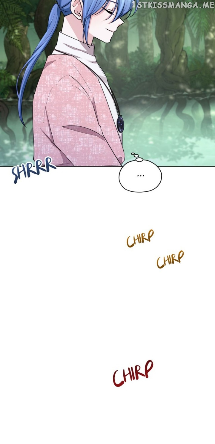 The Daughter of the Elemental King chapter 119 page 37