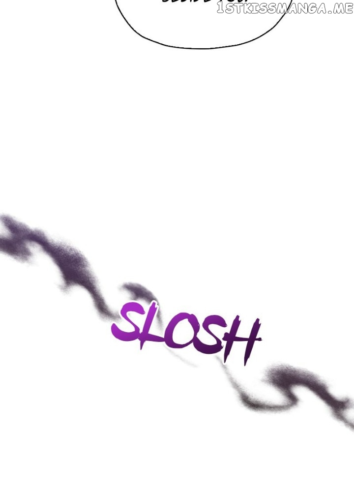 The Daughter of the Elemental King chapter 119 page 39