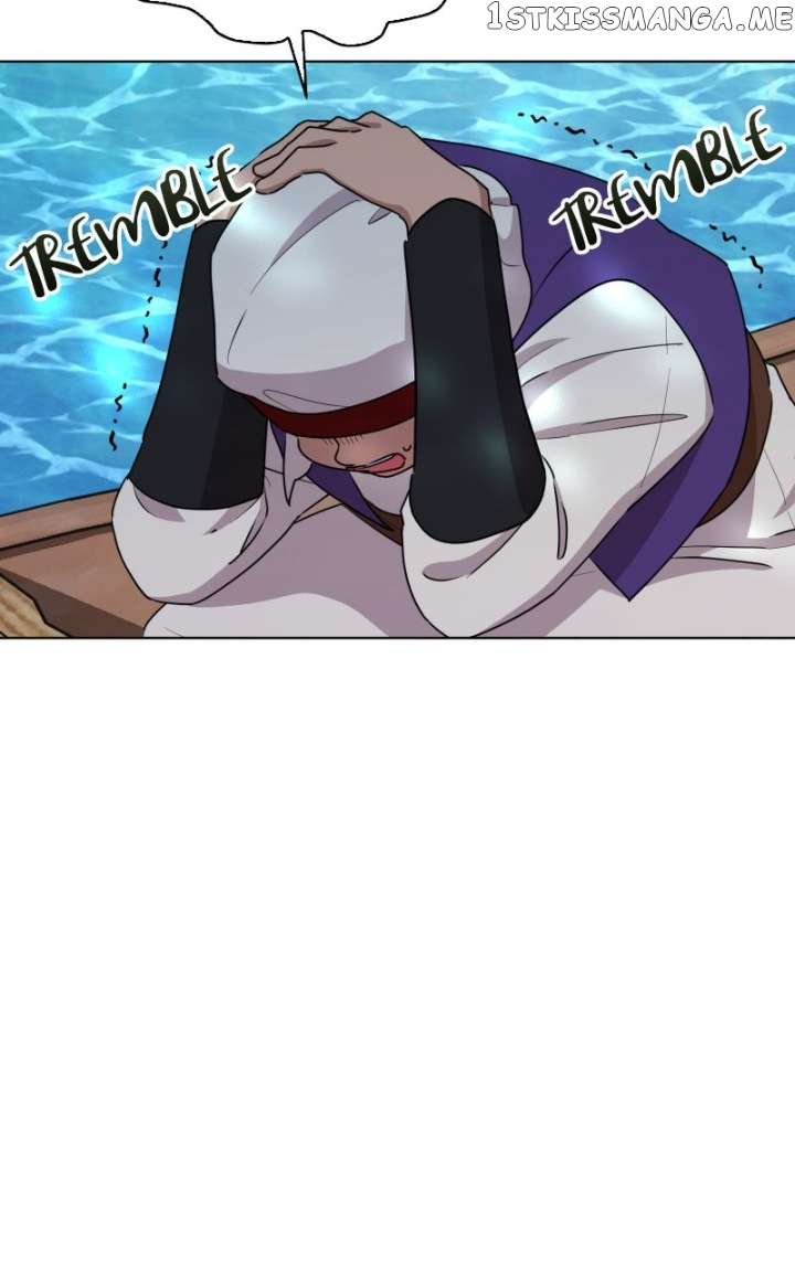 The Daughter of the Elemental King chapter 119 page 41