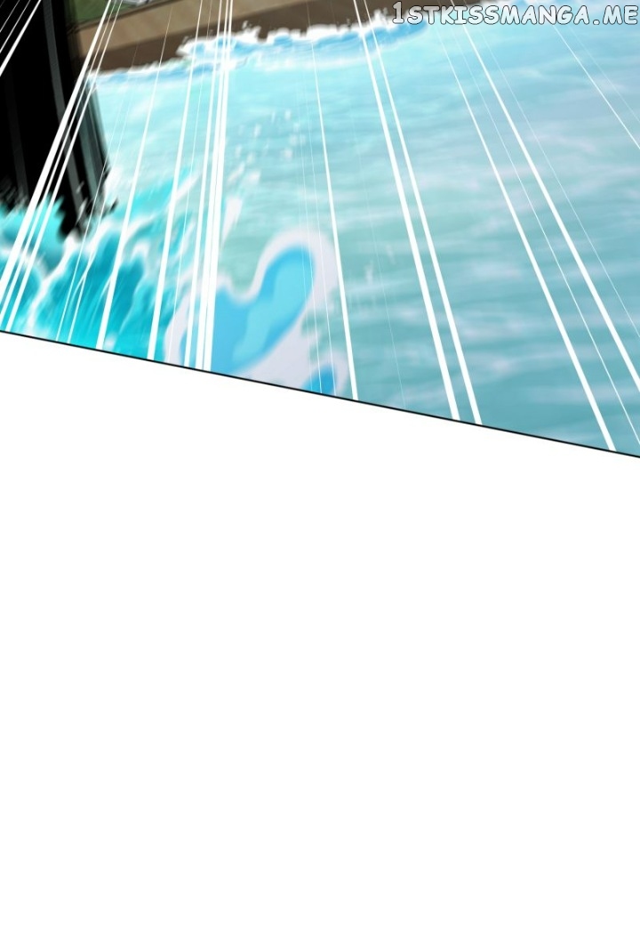 The Daughter of the Elemental King chapter 119 page 43