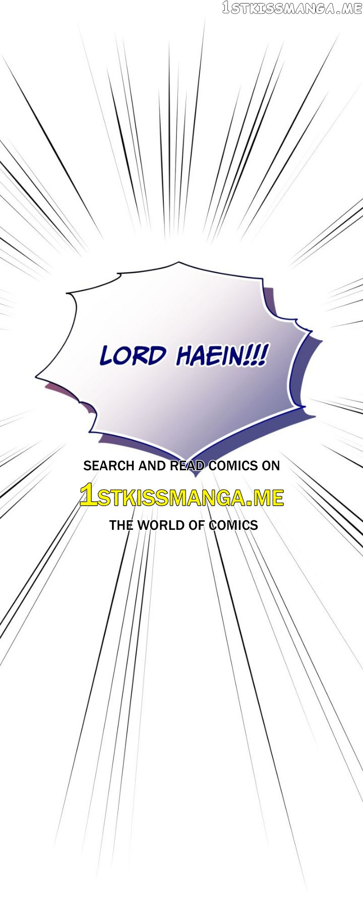 The Daughter of the Elemental King chapter 119 page 44