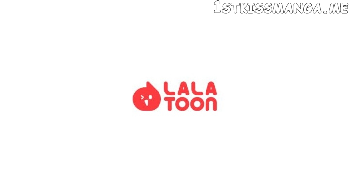 The Daughter of the Elemental King chapter 119 page 46