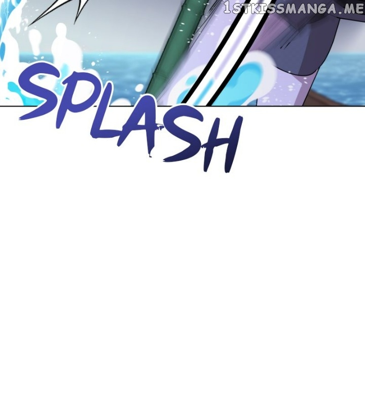 The Daughter of the Elemental King chapter 119 page 8