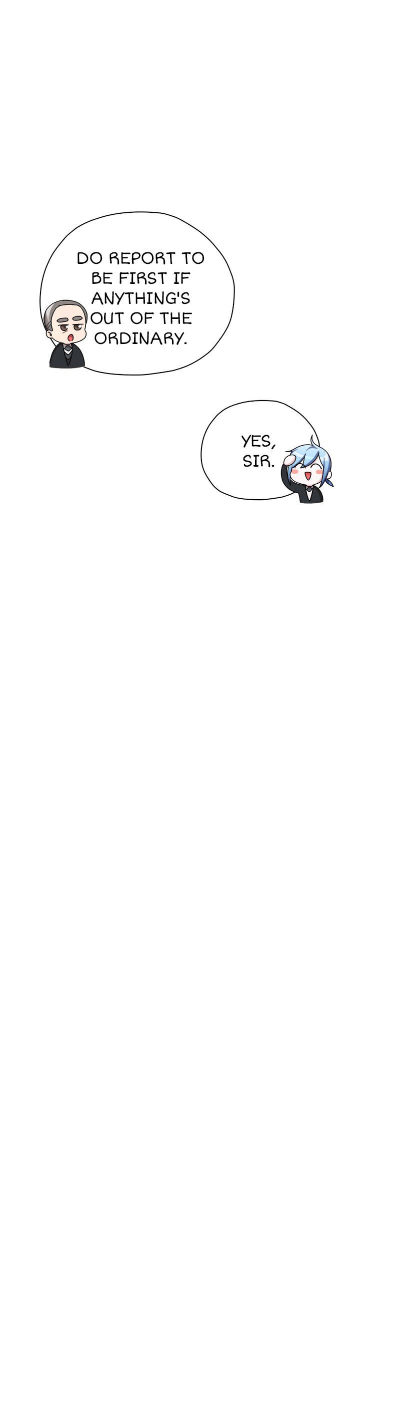 The Daughter of the Elemental King chapter 12 page 38