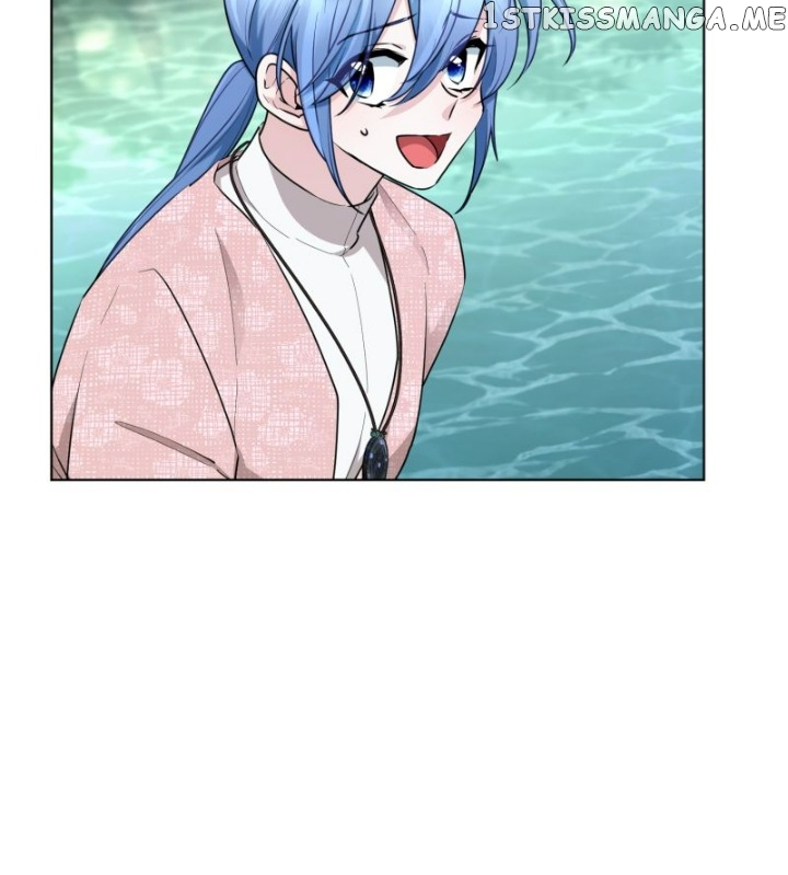 The Daughter of the Elemental King chapter 120 page 12