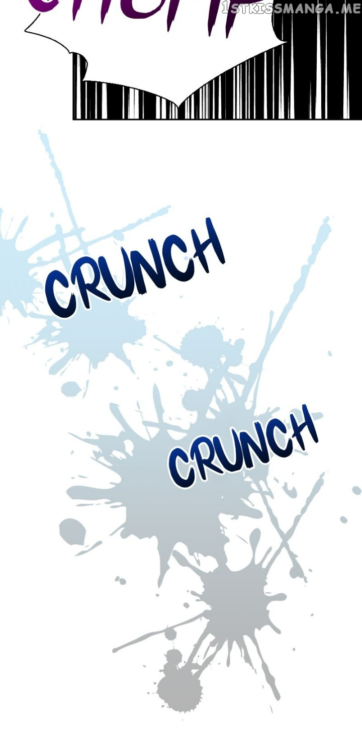 The Daughter of the Elemental King chapter 120 page 38