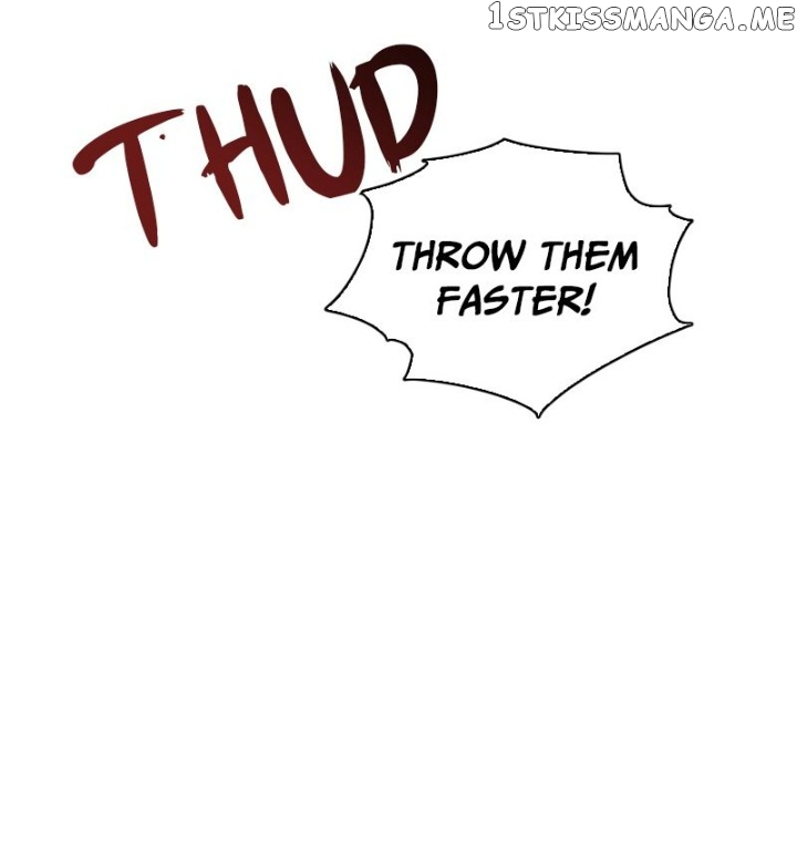 The Daughter of the Elemental King chapter 120 page 40