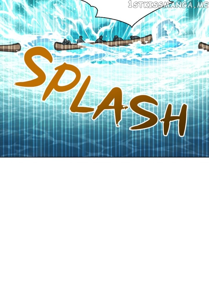 The Daughter of the Elemental King chapter 120 page 42