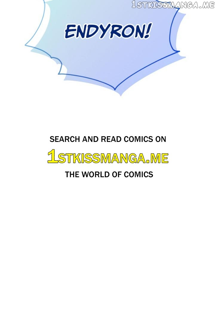 The Daughter of the Elemental King chapter 120 page 50