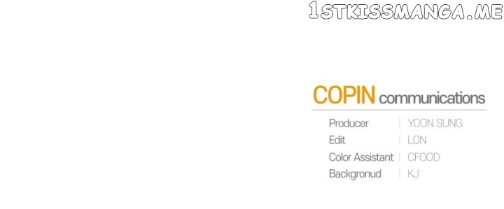 The Daughter of the Elemental King chapter 120 page 51