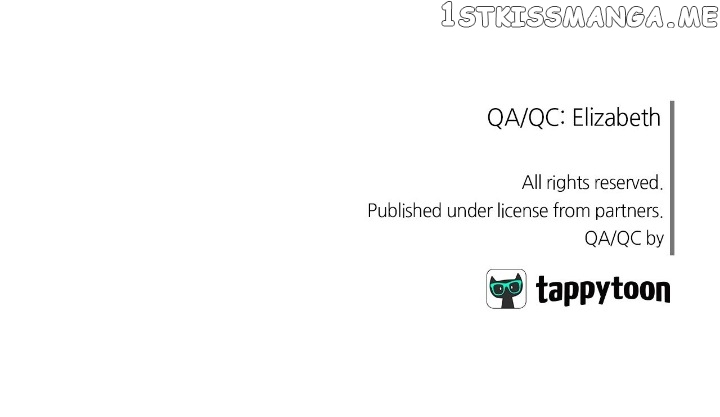 The Daughter of the Elemental King chapter 120 page 53