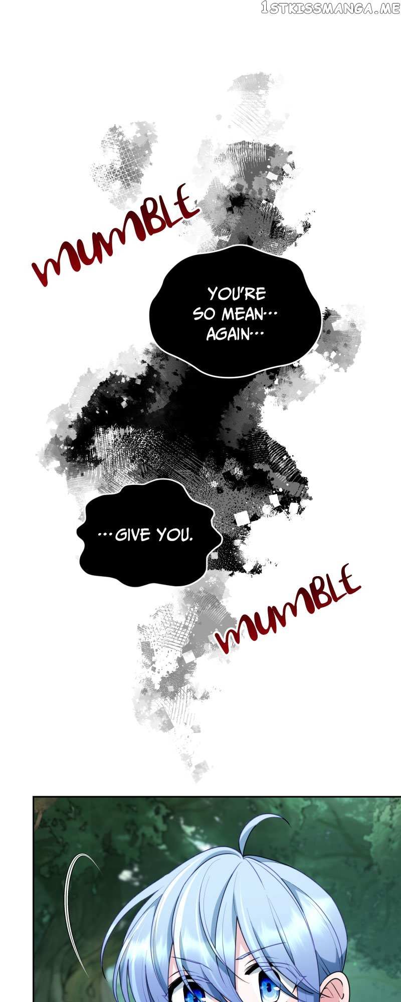 The Daughter of the Elemental King chapter 121 page 11