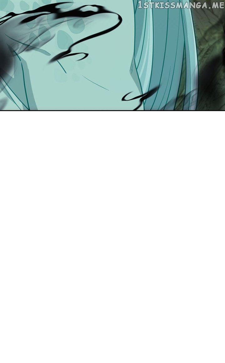 The Daughter of the Elemental King chapter 121 page 25