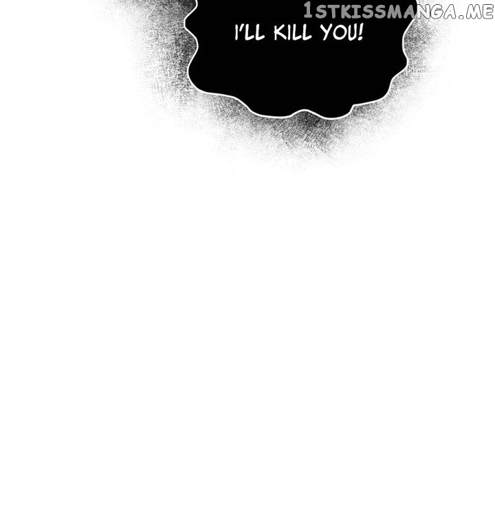 The Daughter of the Elemental King chapter 121 page 28