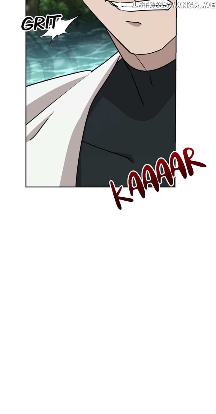 The Daughter of the Elemental King chapter 121 page 31