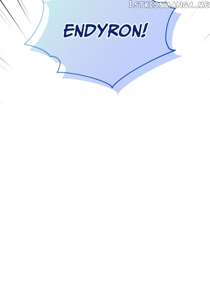 The Daughter of the Elemental King chapter 121 page 4