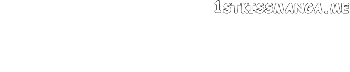 The Daughter of the Elemental King chapter 121 page 43