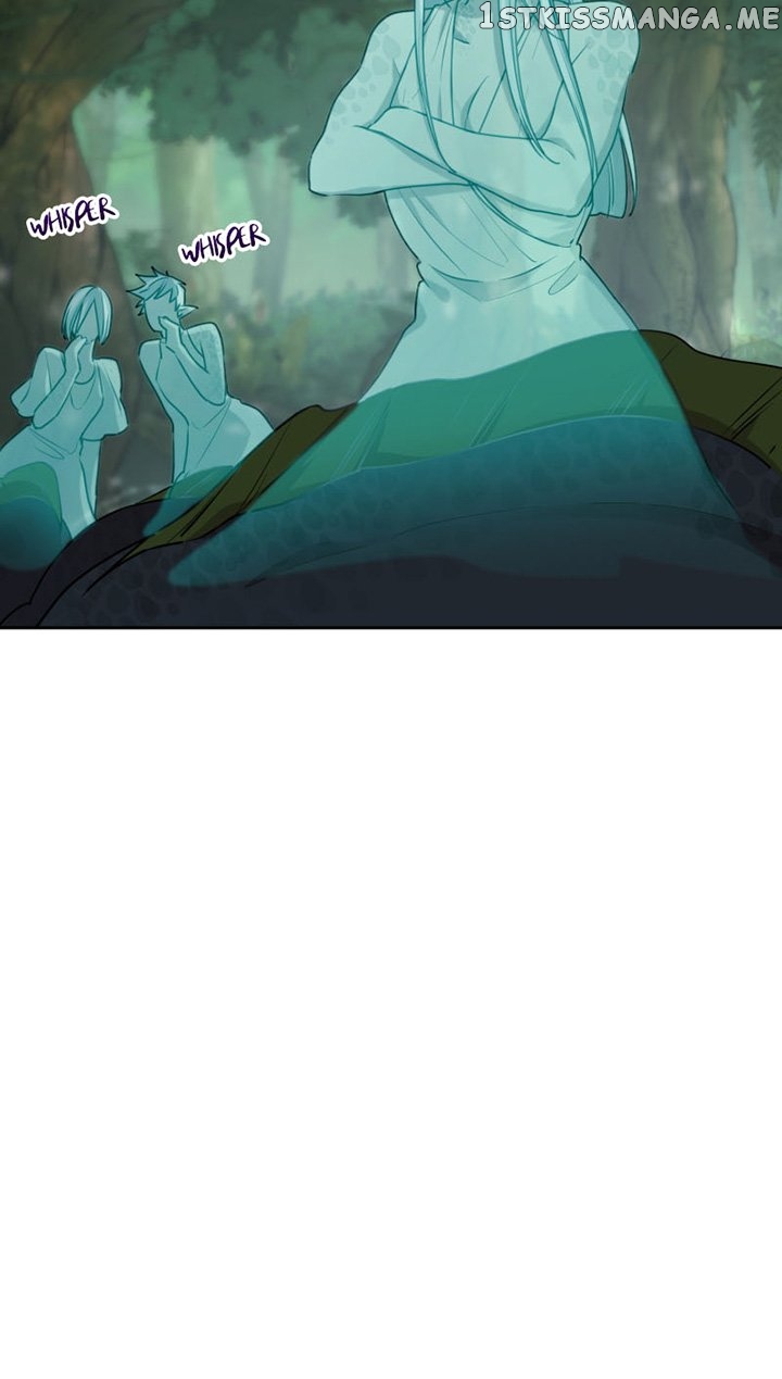 The Daughter of the Elemental King chapter 121 page 49