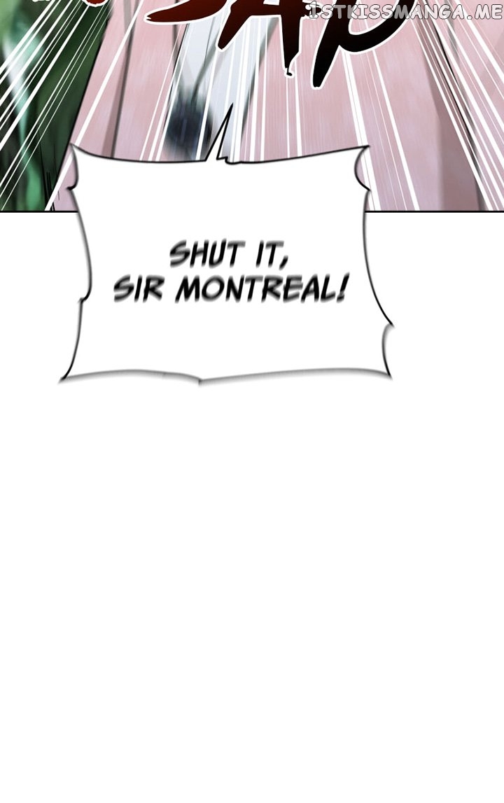 The Daughter of the Elemental King chapter 121 page 55