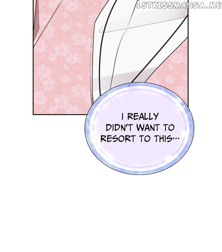 The Daughter of the Elemental King chapter 121 page 67