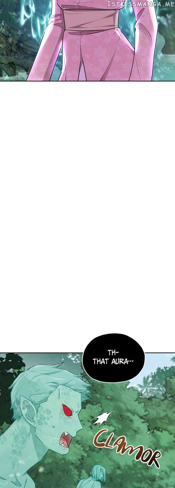 The Daughter of the Elemental King chapter 121 page 69