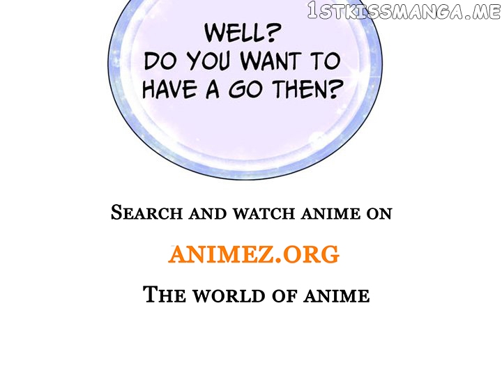 The Daughter of the Elemental King chapter 121 page 73